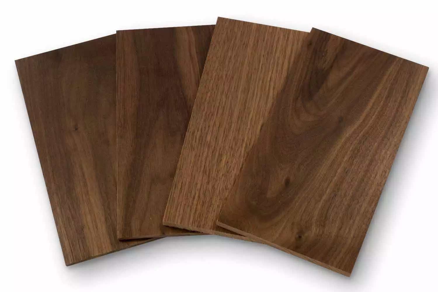 Musterset I wodewa 1000 I Nussbaum