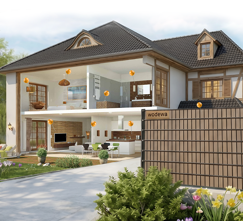 Slider Image