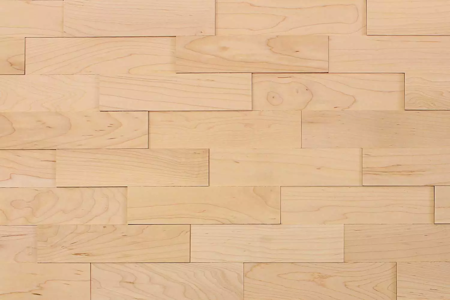 wodewa 200 I Ahorn geölt 