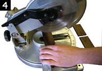 Schritt4_200x140
